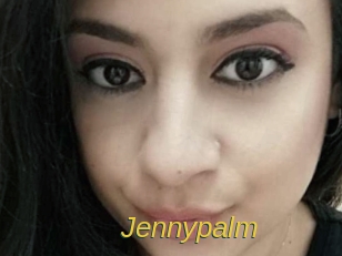 Jennypalm