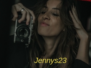 Jennys23