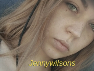 Jennywilsons