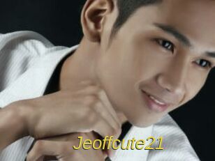 Jeoffcute21