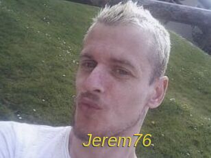 Jerem76