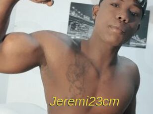 Jeremi23cm