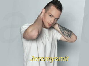 Jeremysmit