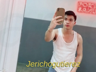 Jerichogutierez