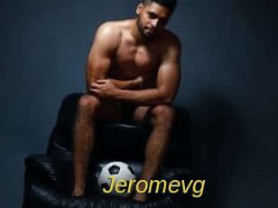 Jeromevg