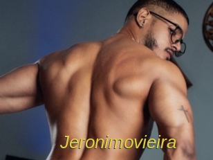 Jeronimovieira