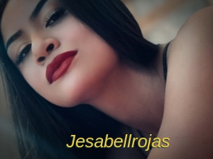 Jesabellrojas