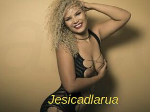 Jesicadlarua