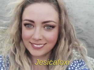 Jesicafoxi