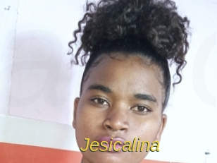 Jesicalina