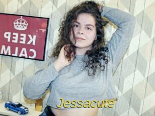 Jessacute