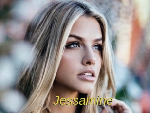 Jessamine