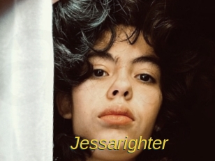 Jessarighter