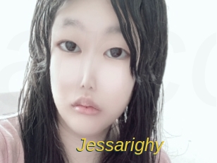 Jessarighy