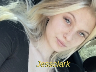 Jessclark