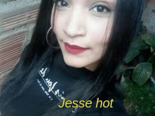 Jesse_hot