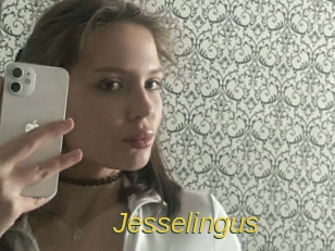 Jesselingus