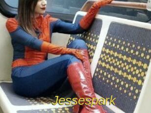 Jessespark