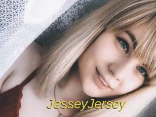 JesseyJersey