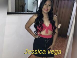 Jessica_vega