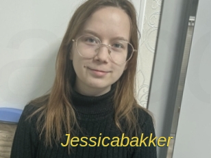 Jessicabakker