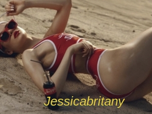 Jessicabritany