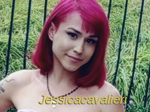 Jessicacavalieri