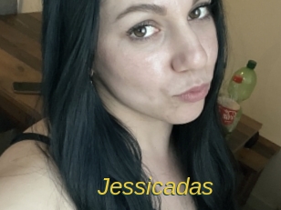 Jessicadas