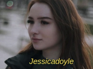 Jessicadoyle