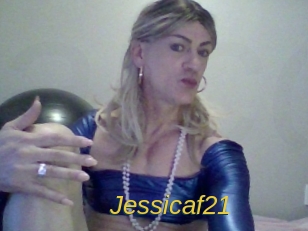 Jessicaf21