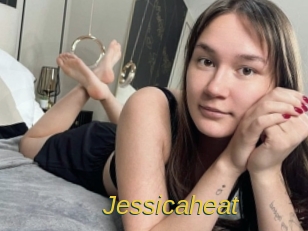 Jessicaheat