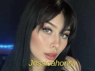 Jessicahoney