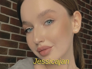 Jessicajan