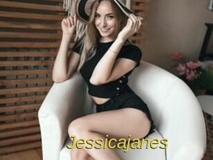 Jessicajanes