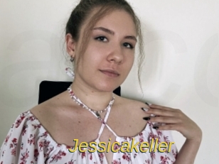 Jessicakeller