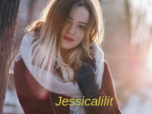 Jessicalilit