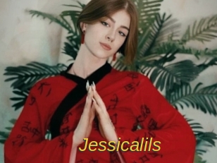 Jessicalils