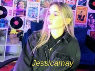 Jessicamay