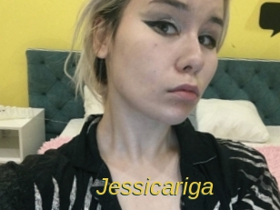 Jessicariga