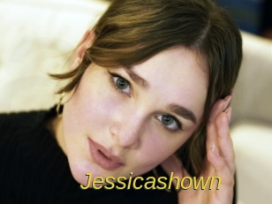 Jessicashown