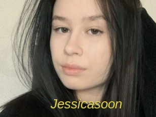 Jessicasoon