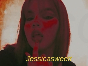 Jessicasweett