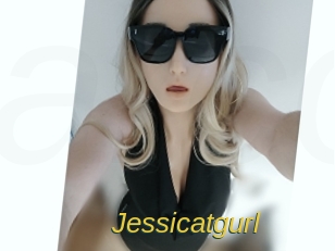 Jessicatgurl