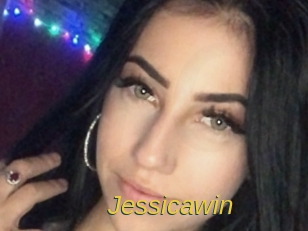 Jessicawin