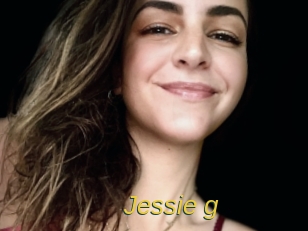 Jessie_g