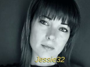 Jessie32