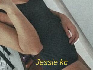 Jessie_kc