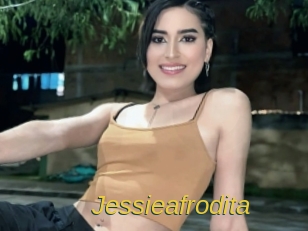 Jessieafrodita