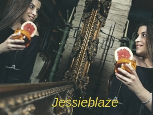 Jessieblaze