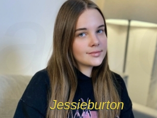 Jessieburton